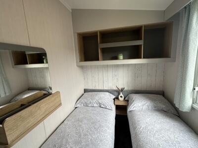 Picture 13